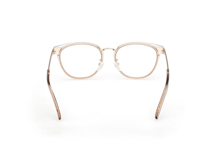 Gafas Graduadas MCM Worldwide MW5020-H 072 53 17 — vista 4