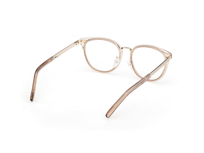 Gafas Graduadas MCM Worldwide MW5020-H 072 53 17 — vista 5