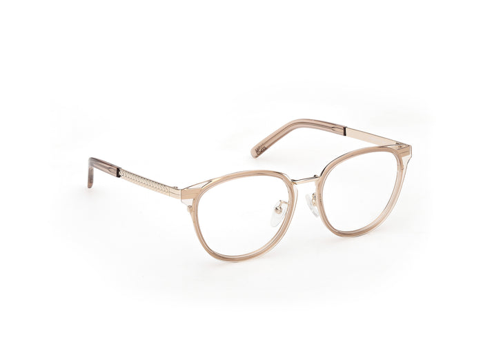 Gafas Graduadas MCM Worldwide MW5020-H 072 53 17 — vista 7
