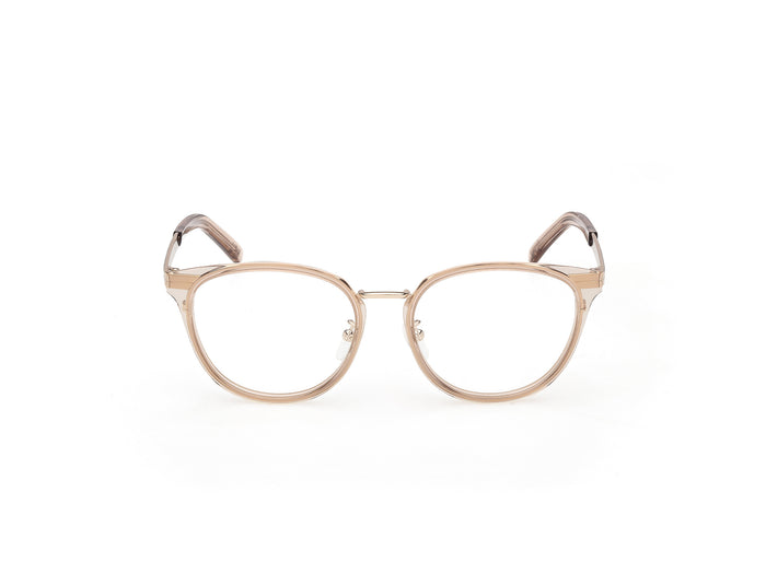 Gafas Graduadas MCM Worldwide MW5020-H 072 53 17 — vista 8