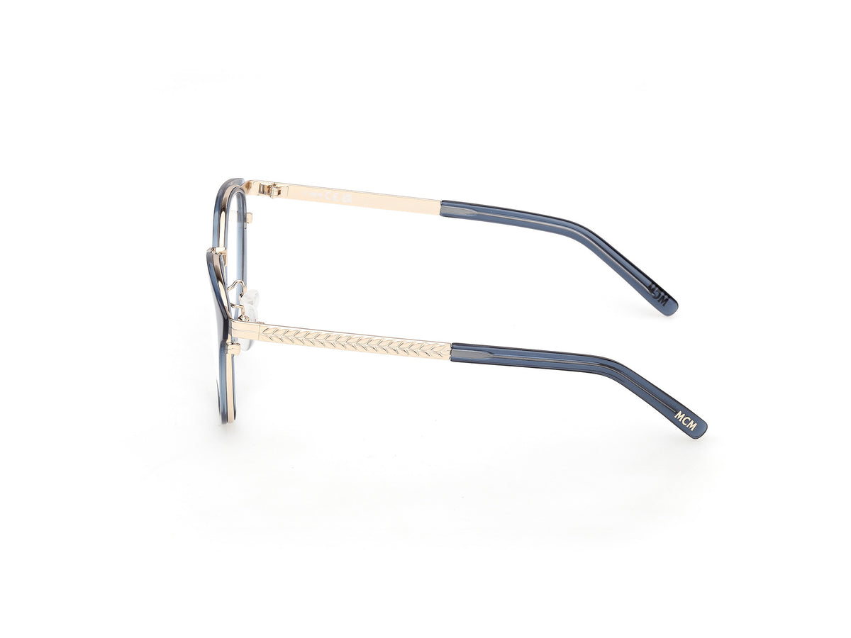 Brillenfassung MCM Worldwide MW5020-H 090 53 17