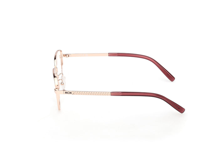 Optical Frames MCM Worldwide MW5021-H 028 53 17 — vista 2