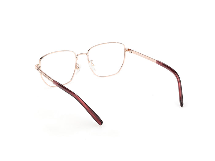 Optical Frames MCM Worldwide MW5021-H 028 53 17 — vista 3