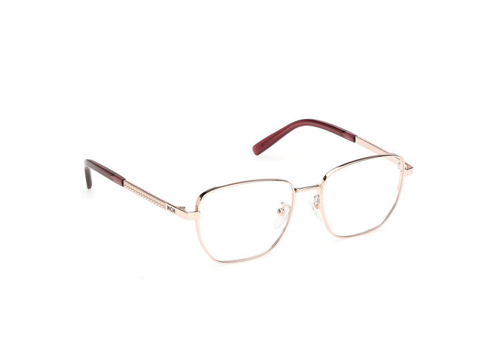 Optical Frames MCM Worldwide MW5021-H 028 53 17 — vista 7