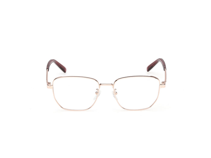 Optical Frames MCM Worldwide MW5021-H 028 53 17 — vista 8