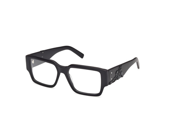 Gafas Graduadas MCM Worldwide MW5024 002 52 16 · 1