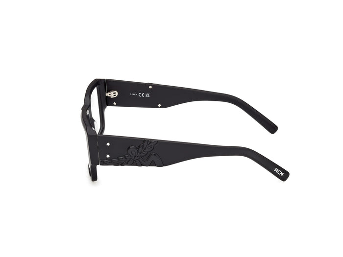 Optical Frames MCM Worldwide MW5024 002 52 16 — vista 2