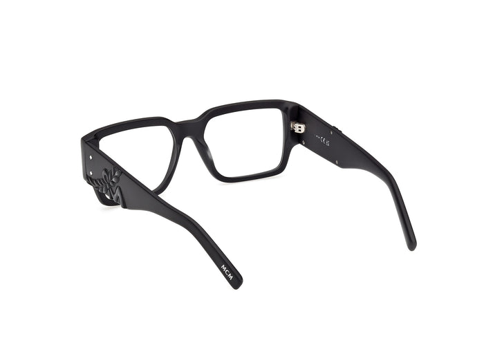Optical Frames MCM Worldwide MW5024 002 52 16 — vista 3