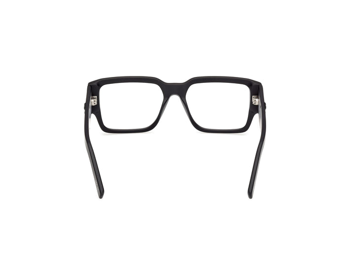 Optical Frames MCM Worldwide MW5024 002 52 16 — vista 4