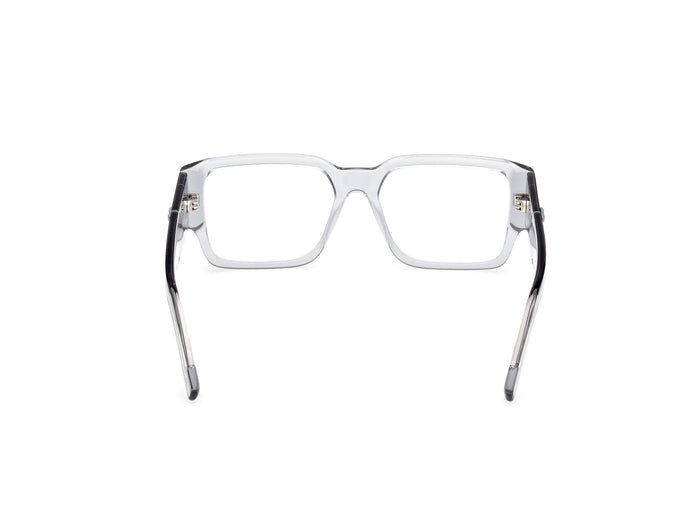 Gafas Graduadas MCM Worldwide MW5024 020 52 16 — vista 4