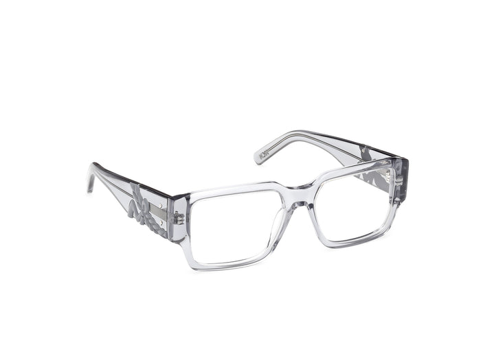 Gafas Graduadas MCM Worldwide MW5024 020 52 16 — vista 7