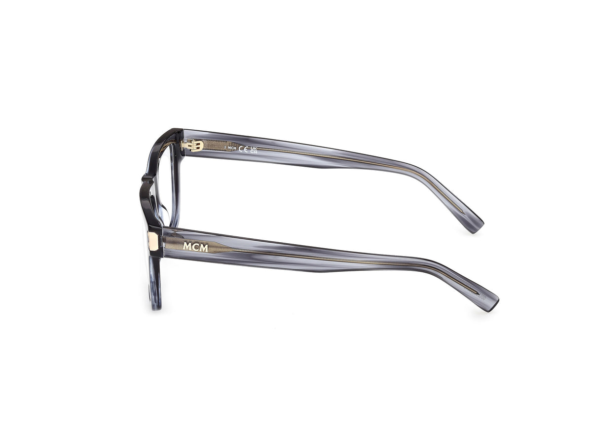 Brillenfassung MCM Worldwide MW5026 092 53 17