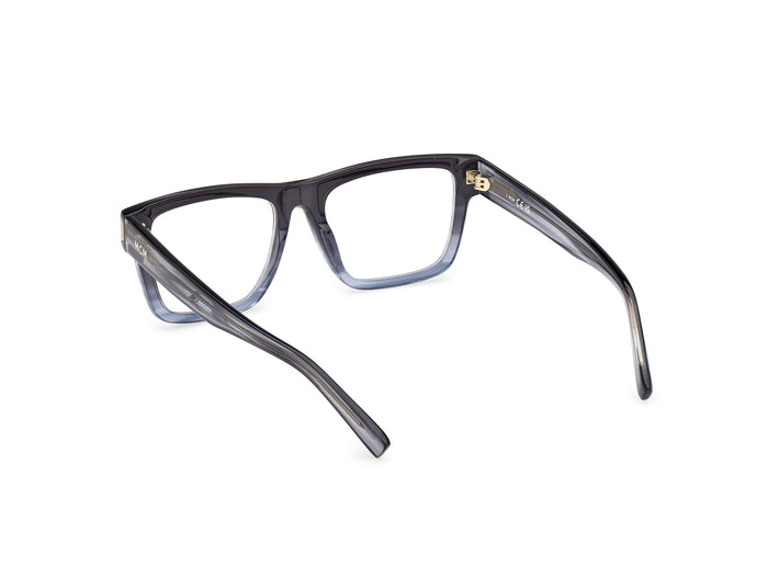 Optical Frames MCM Worldwide MW5026 092 53 17 — vista 3