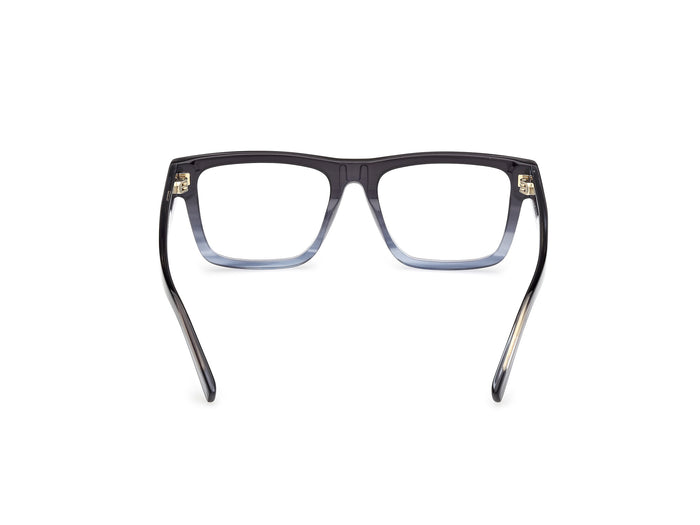 Optical Frames MCM Worldwide MW5026 092 53 17 — vista 4