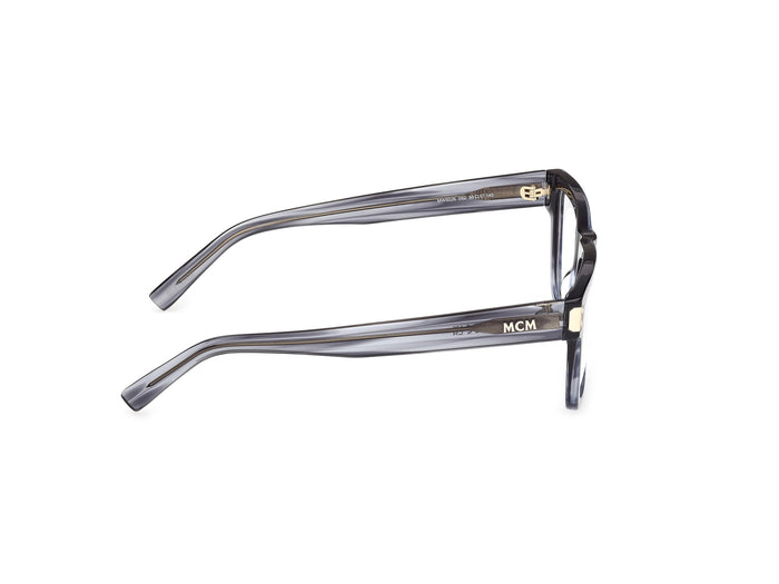 Optical Frames MCM Worldwide MW5026 092 53 17 — vista 6