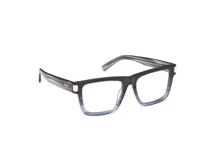 Optical Frames MCM Worldwide MW5026 092 53 17 — vista 7