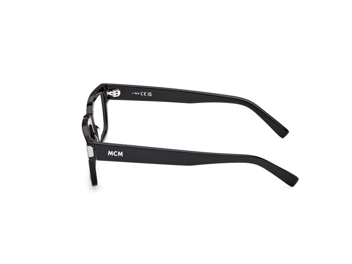 Optical Frames MCM Worldwide MW5027 001 53 18 — vista 2