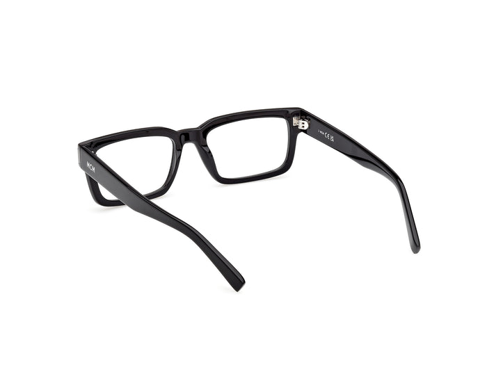 Optical Frames MCM Worldwide MW5027 001 53 18 — vista 3