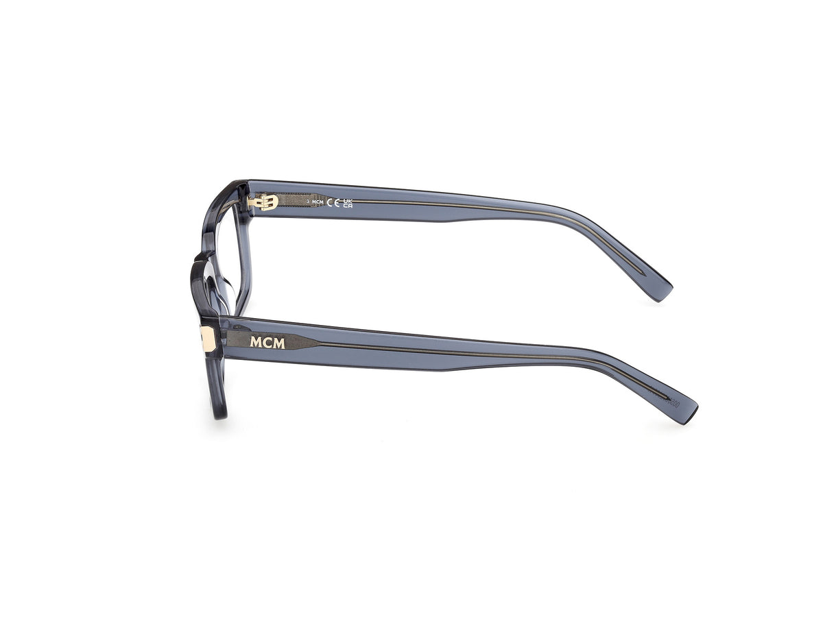 Brillenfassung MCM Worldwide MW5027 090 53 18