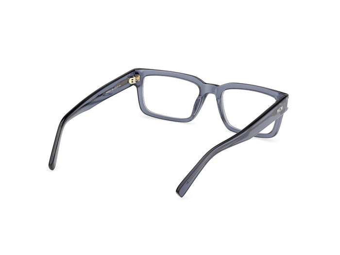 Optical Frames MCM Worldwide MW5027 090 53 18 — vista 5