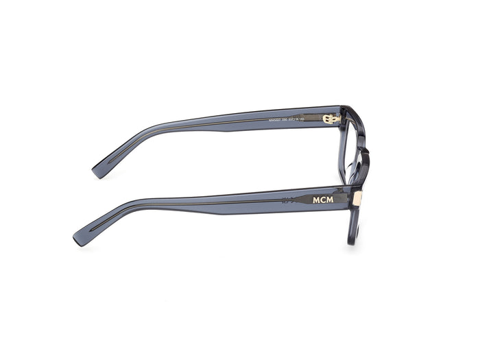 Optical Frames MCM Worldwide MW5027 090 53 18 — vista 6