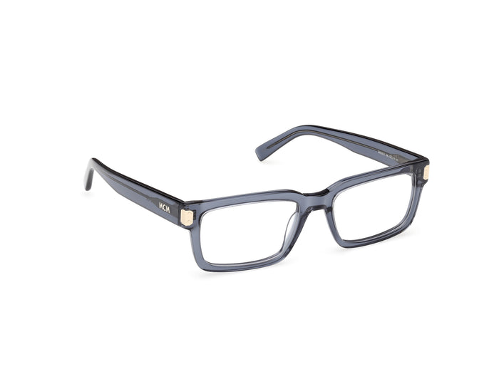 Optical Frames MCM Worldwide MW5027 090 53 18 — vista 7