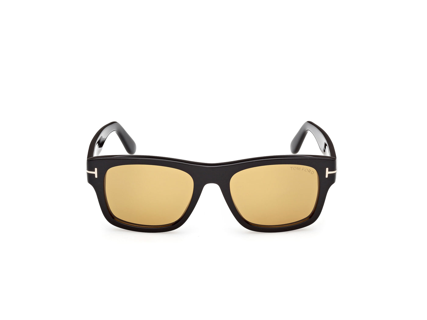 Солнцезащитные очки Tom Ford FT1303 01E 55 19