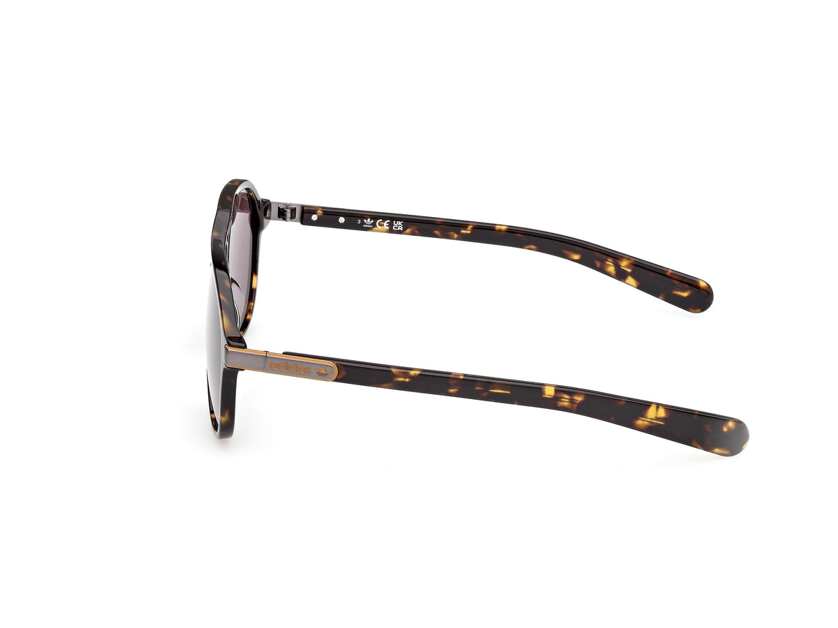 Sonnenbrille Adidas OR136 52E 58 14