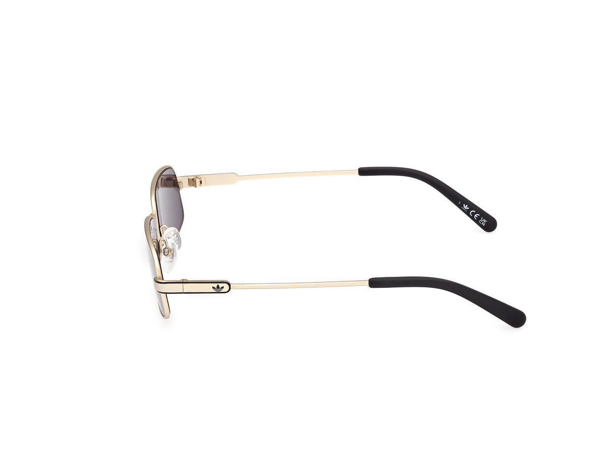Sonnenbrille Adidas OR138 32A 55 17