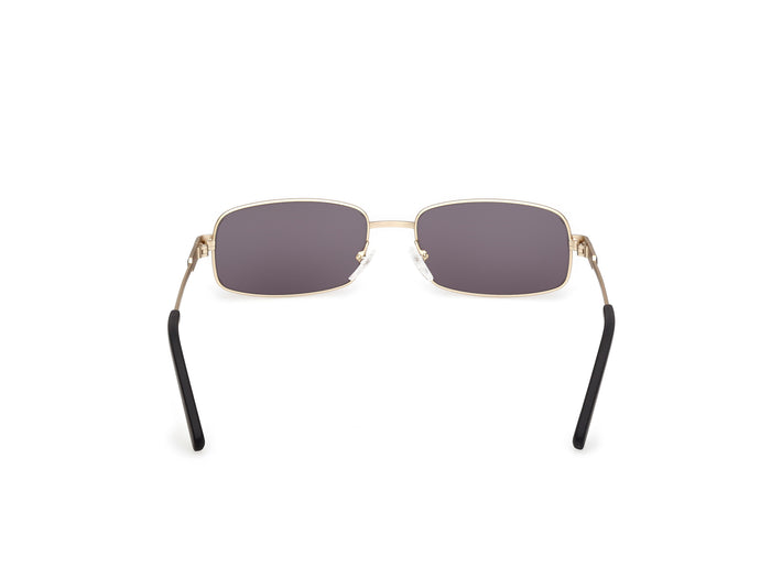Sonnenbrille Adidas OR138 32A 55 17 — vista 4