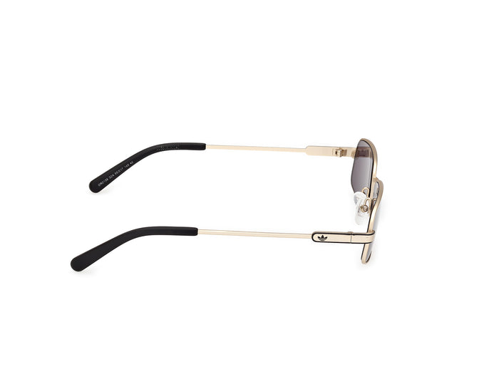 Sonnenbrille Adidas OR138 32A 55 17 — vista 6