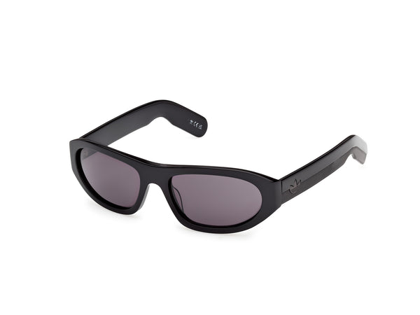 Gafas de Sol Adidas OR139 01A 57 18 · 1