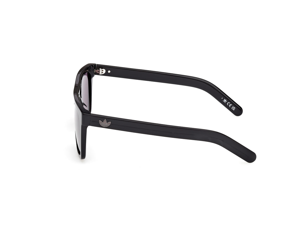 Sonnenbrille Adidas OR140 01A 55 17