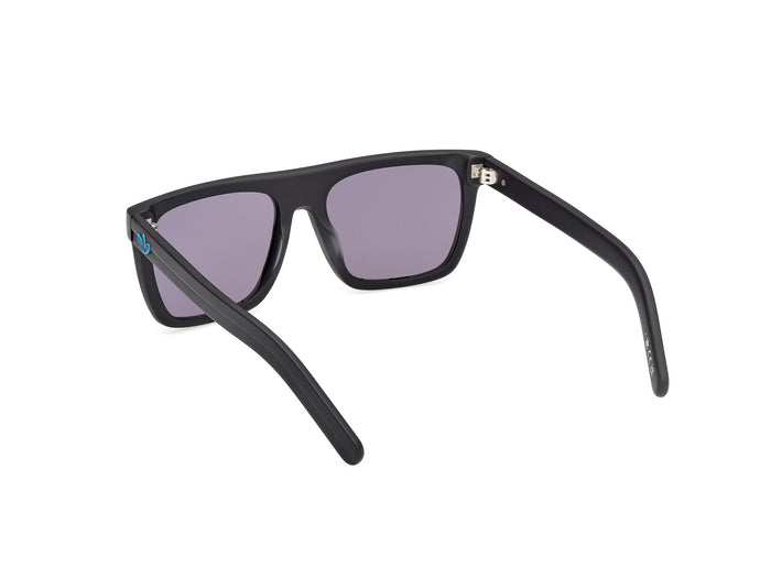 Солнцезащитные очки Adidas OR140 02X 55 17 — vista 3