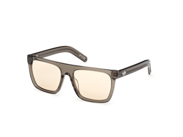 Gafas de Sol Adidas OR140 51E 55 17 · 1