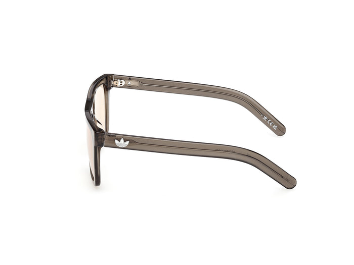 Sonnenbrille Adidas OR140 51E 55 17 — vista 2