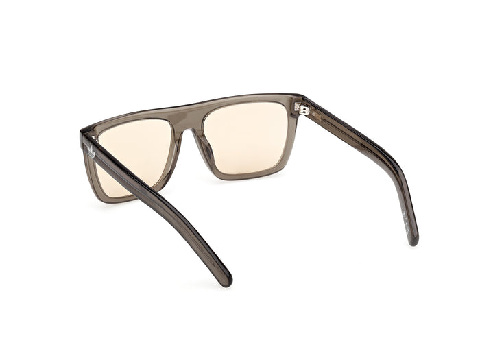 Sonnenbrille Adidas OR140 51E 55 17 — vista 3