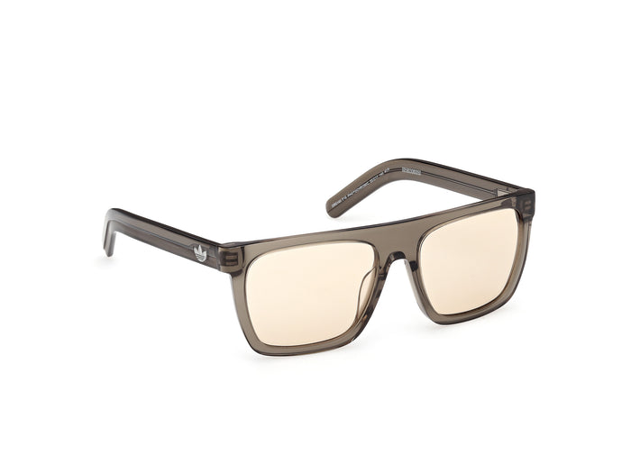 Sonnenbrille Adidas OR140 51E 55 17 — vista 7