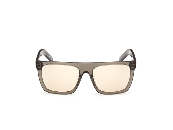 Sonnenbrille Adidas OR140 51E 55 17 — vista 8