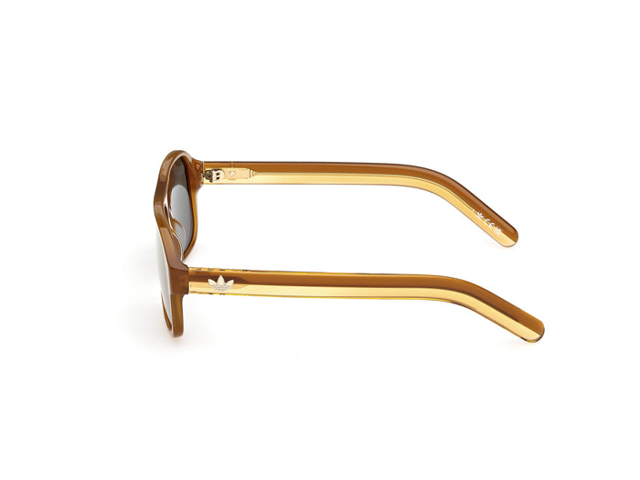 Gafas de Sol Adidas OR141 42Q 55 16 — vista 2