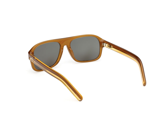Gafas de Sol Adidas OR141 42Q 55 16 — vista 3