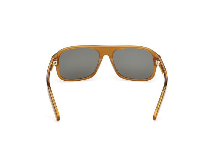 Gafas de Sol Adidas OR141 42Q 55 16 — vista 4