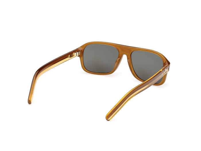 Gafas de Sol Adidas OR141 42Q 55 16 — vista 5