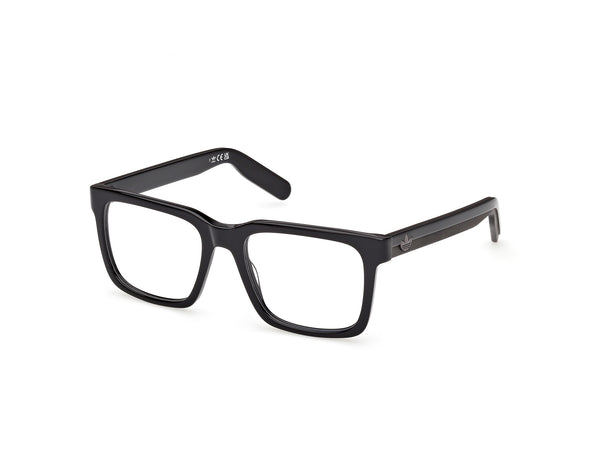 Gafas Graduadas Adidas OR5124 001 53 18 · 1