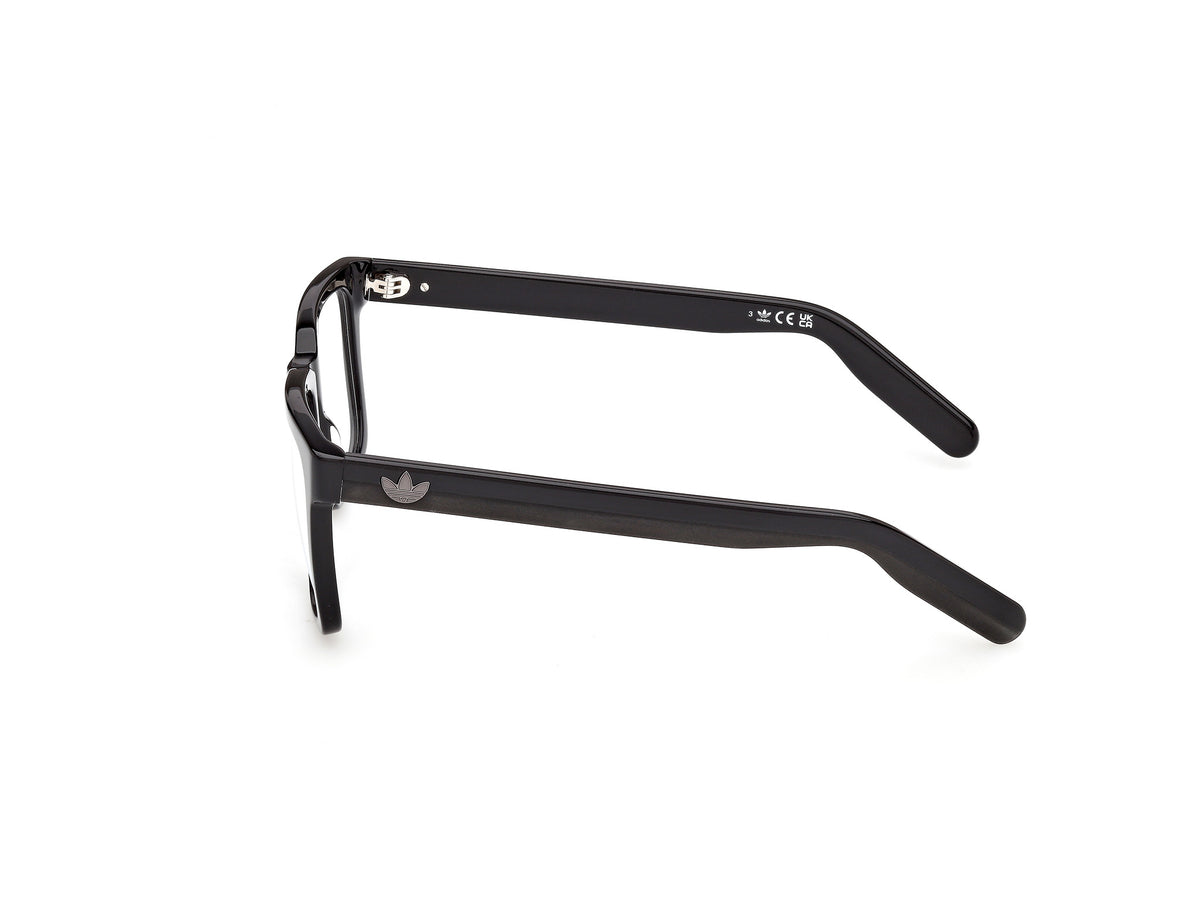 Gafas Graduadas Adidas OR5124 001 53 18