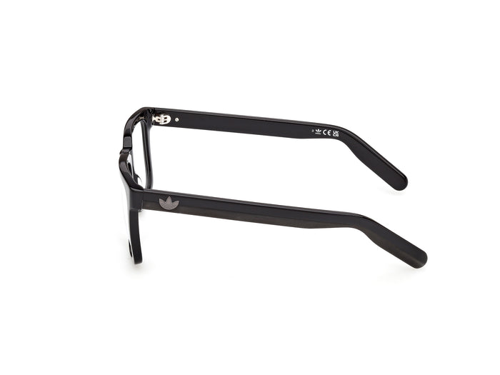 Gafas Graduadas Adidas OR5124 001 53 18 — vista 2