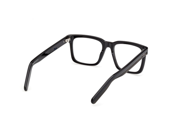 Gafas Graduadas Adidas OR5124 001 53 18 — vista 5