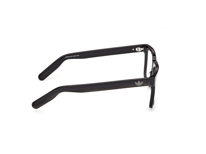 Gafas Graduadas Adidas OR5124 001 53 18 — vista 6