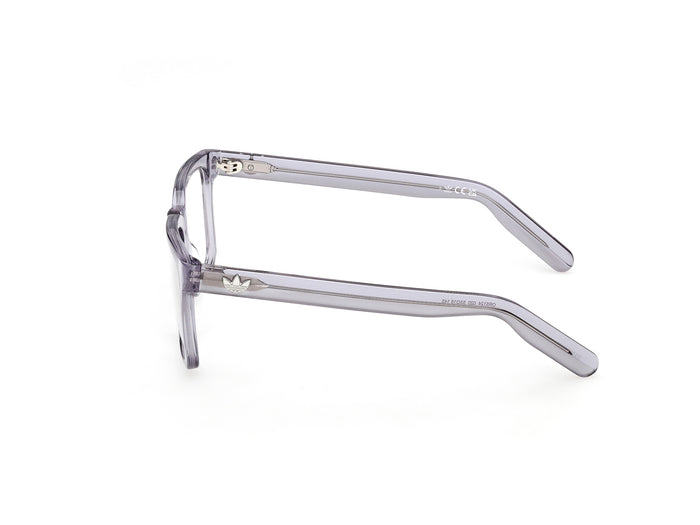 Gafas Graduadas Adidas OR5124 020 53 18 — vista 2