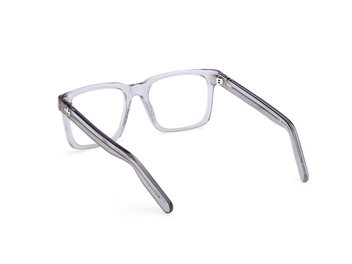 Gafas Graduadas Adidas OR5124 020 53 18 — vista 3